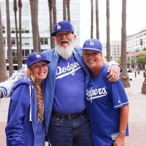 Meet your Posher, Hayley